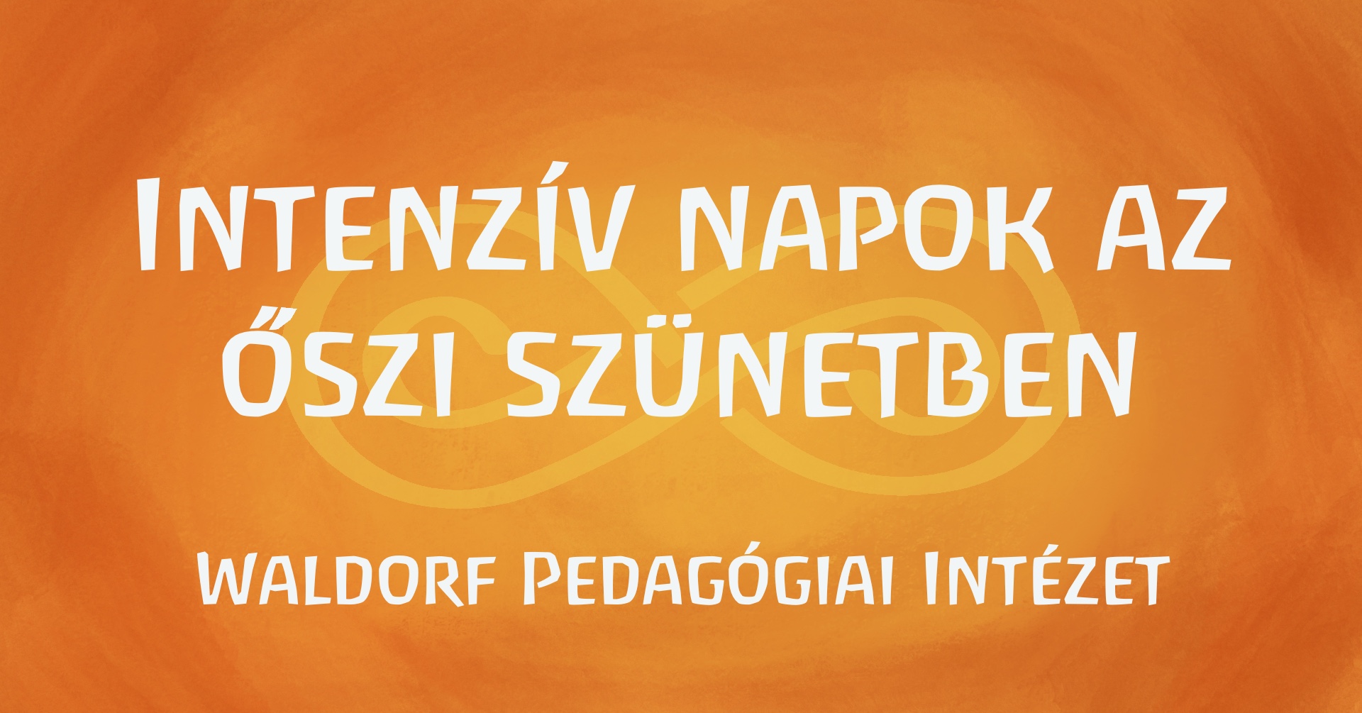 Esemény borító jó méret 1